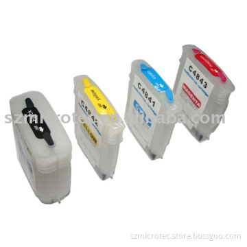 Refill Cartridge for HP K5400